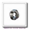 RA13008 crossed roller bearings #1 small image