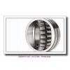 RA13008 crossed roller bearings #2 small image