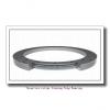 CRBH10020 A UU Crossed roller bearing