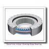 CRBH9016AUU Crossed roller bearing  #2 small image