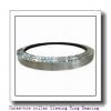 CRBH 3510 A high rigidity Crossed Roller Bearing #1 small image