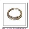 CRBH 11020 A Crossed roller bearing  #2 small image