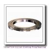 CRBH 258 A crossed roller bearing #1 small image