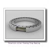 CRBH 258 A crossed roller bearing #2 small image