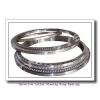 CRBH12025AUU Crossed Roller Bearing #1 small image