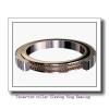 CRBH4510AUU Crossed roller bearing 