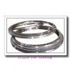 CRBS 16013 crossed roller bearing #1 small image