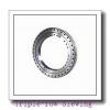 CRBS708 crossed roller bearing #1 small image