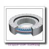 CRBS 1508 crossed roller bearing 150mm bore