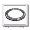 CRBS1008 crossed roller bearing