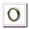 Crosse roller slewing rings INA spec bearings XU no gear #1 small image