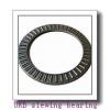 XU160260 Crossed roller bearing