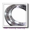 XU120179 Crossed roller slewing bearings (without gear teeth) #1 small image