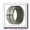 XI120288-N cross roller bearing (internal gear teeth) #2 small image