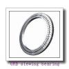 XA120235-N Crossed roller slewing bearings (external gear teeth) #3 small image