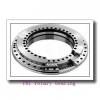 RE11020 Crossed roller bearings split inner ring #1 small image