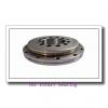 RE15025 THK spec cross roller bearing  for CNC Machines #2 small image