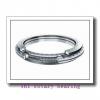 RE13015 Crossed roller bearings