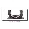 RE3010 Crossed roller bearings (Inner ring separable)