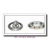 RE 35020 high rigidity crossed roller bearing