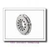 RE10020 Crossed roller bearings  #1 small image