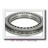 RE10016 Crossed roller bearings  #1 small image