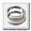 RE10016 Crossed roller bearings  #2 small image