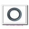 RE15013 Crossed Roller Bearing #2 small image