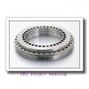 RE13015 Crossed roller bearings #2 small image