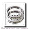 CRBF3515 AT UU Cross Roller Bearing #1 small image