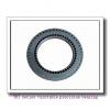 CRBF8022AUU Crossed Roller Bearing