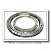 CRBF8022 AT UU Cross Roller Bearing #1 small image