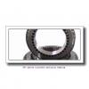 CRBF8022A Crossed Roller Bearing #1 small image