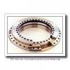 CRBF2512 AT Cross Roller Bearing #1 small image