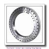 IMO 11-160200/1-08110 Slewing rings-external toothed #2 small image