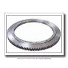 IMO 92-20 0311/1-37102 slewing rings with internal gear teeth #2 small image