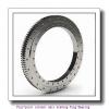 10-160500/0-08040 slewing rings-untoothed  #1 small image