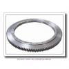 10-160500/0-08040 slewing rings-untoothed 