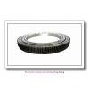 10-160100/0-08000 slewing rings-untoothed #1 small image