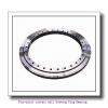 IMO 11-160300/1-08120 slewing rings-external toothed #2 small image