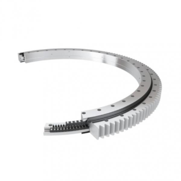 11.30.1734.001.41.1503 Standard 5 Slewing Ring Bearings #2 image