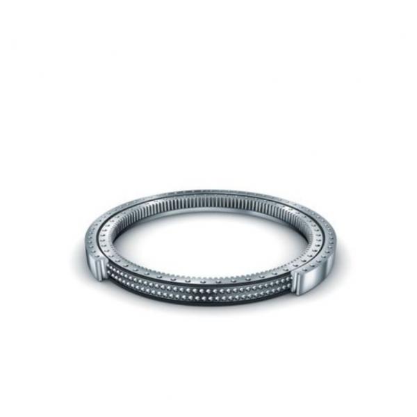 11.35.2620.000.11.1503 Standard 5 Slewing Ring Bearings #1 image