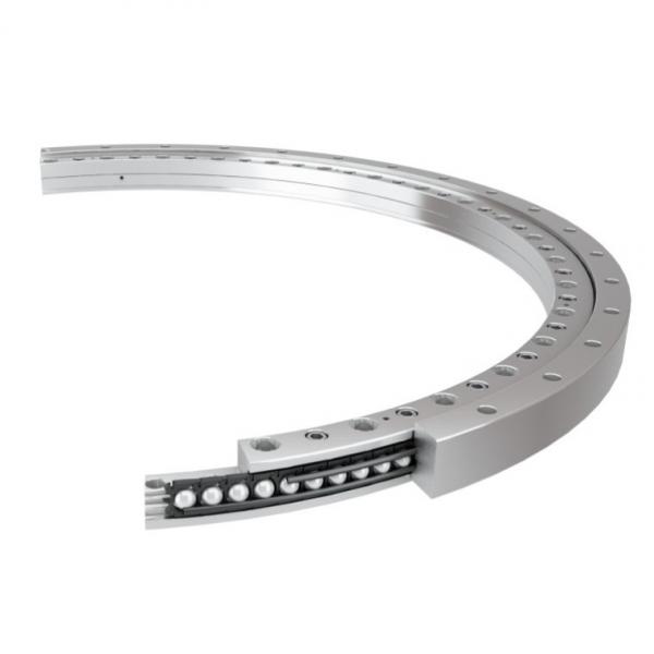 11.30.1734.001.41.1503 Standard 5 Slewing Ring Bearings #1 image