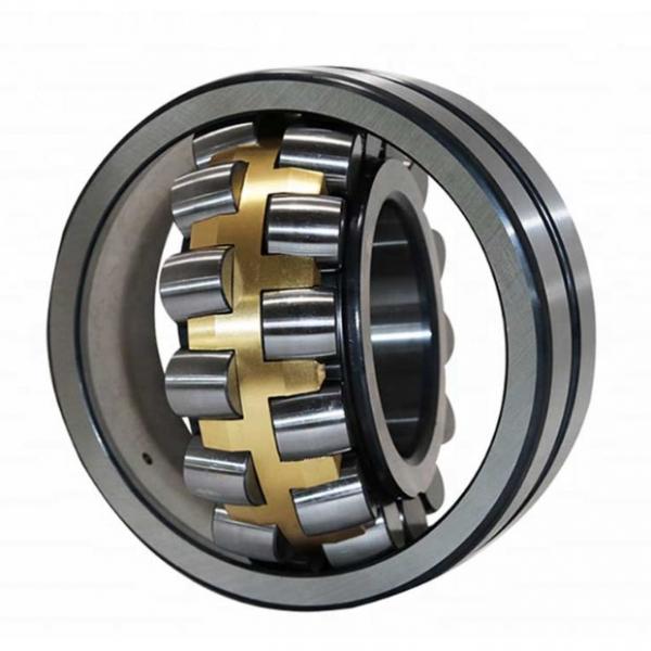 22220B NTN Spherical Roller Bearings #2 image