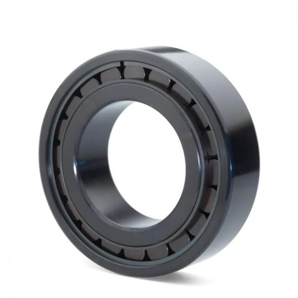 207716 Thrust Roller Bearing #1 image