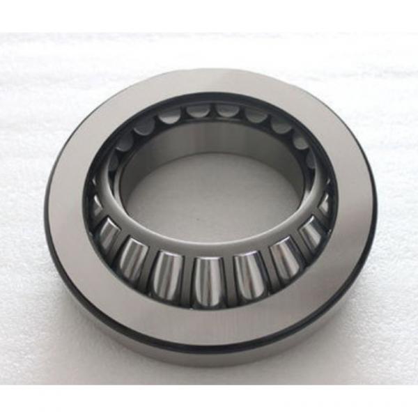 2THR55 DOUBLE ROW TAPERED THRUST ROLLER BEARINGS #1 image