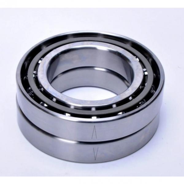 100BAR10STYNDBLP4A NSK Super Precision Bearings #2 image