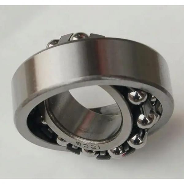 50BER10HTSUELP3 NSK Super Precision Bearings #2 image