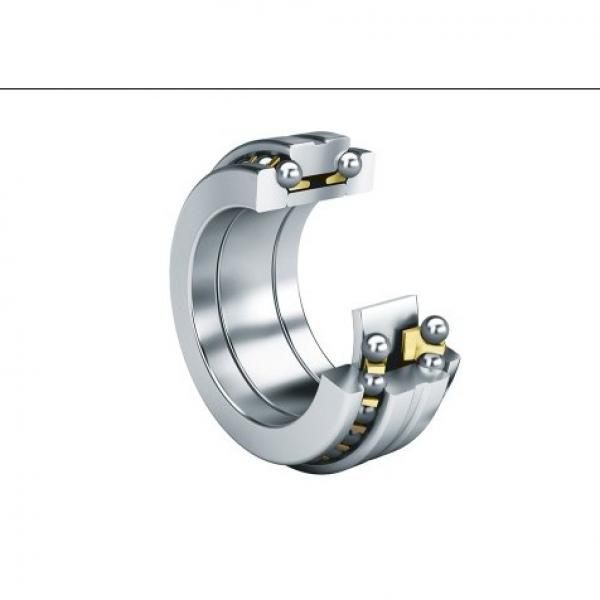 NN3012TN/SPW33 SKF Super Precision,Super Precision Bearings,Cylindrical Roller Bearings,Double Row NN 30 Series #2 image