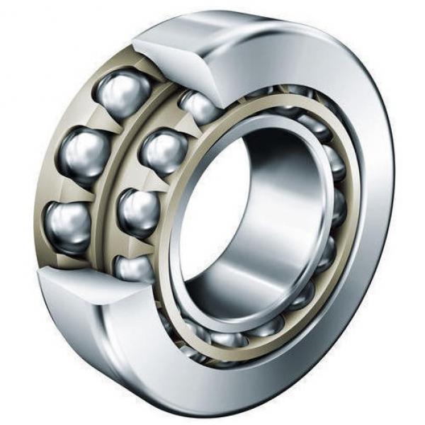 NN3010KTN/SPVR521 SKF Super Precision,Super Precision Bearings,Cylindrical Roller Bearings,Double Row NN 30 Series #1 image